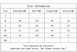 AIDASE  -  Trendy Mens Slim Stretchy Knit T-shirts Summer Daily Casual Breathable Solid Color Tees Men Stylish Short Sleeve Knitted T Shirt aidase-shop