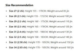 AIDASE  -  Autumn New Style Jeans Men's Trendy Loose Side Strip Webbing Straight Pants for Youth Versatile Washing Wide-leg aidase-shop
