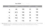 AIDASE  -  Casual Sports Suit Men's Spring and Summer Vest Vest Shorts Two-piece Set Loose Sleeveless T-shirt Outfit aidase-shop