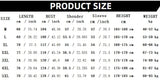 Aidase 2024 Spring Autumn Men Hoodies Fashion Hip Hop Hooded Oversized Sweatshirt Solid Casual Streetwear Loose Hoody Sweatshirts M-5XL aidase-shop