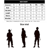 Aidase Autumn Winter Mens Oversized Jacket Casual Zip Up Zipper Jackets Plus Size Xxxl Boys Blue Black Outerwear Coat High Quality aidase-shop