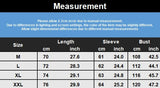 AIDASE  -  Men's New Solid Color Polo Neck Half Button Knitted Pullover Casual Simple Trendy Daily Wear Business Commute Pullover Sweater aidase-shop