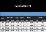 AIDASE  -  Autumn Winter New Fashion Men's Solid Color Simple Basic Casual Trendy Loose Zipper Hooded Polar Fleeve Sweatshirts Male Coats aidase-shop