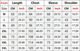 AIDASE  -  Summer Fashion Trendy Elastic Slim Fit Design Long Sleeved 2025 Korea Fashion Round Neck Luxury Male Tops aidase-shop