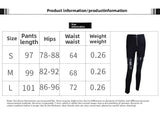 AIDASE  -  High Waist Hollow out Zipper Pencil Pants Sexy Star Design Gothic Dark Style Women's Long Trousers Spring Autumn Fashion aidase-shop