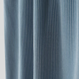AIDASE  -  Men Striped Pants Joggers Elastic Waist Loose Korean Style Trousers Men Streetwear 2025 Pleated Casual Long Pants S-5XL aidase-shop