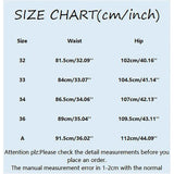 AIDASE  -  Men's Fashion Casual Mid Waist Slim Pants Daily Home Straight Pants aidase-shop