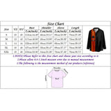 AIDASE  -  Trendy Regular Cuff Men'S Button Down Shirt Male Casual Music Print Plus Size Shirt Long Sleeve Turn Down Shirt рубашка aidase-shop