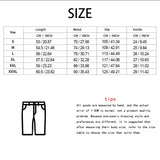 AIDASE  -  Cross-border American outdoor loose tactics men's multi-pocket tooling casual sports beach shorts aidase-shop