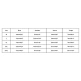 AIDASE  -  Young Men'S Boys Solid Long Sleeve Button Down Shirt Spring Summer Outfits Fashion Regular Cuff Business Casual Shirt aidase-shop