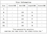 AIDASE  -  New Casual Long Sleeve Button-up Shirts Men 2026 Spring Autumn Fashion Embroidery Shirt Tops Mens Vintage Lapel Cardigans aidase-shop