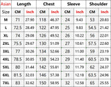 AIDASE  -  Men's Sports Sets Short Sleeve Lapel Single-breasted Quick-dry Design Shirt Multiple Pockets Cargo Shorts Male Suit aidase-shop