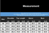 AIDASE  -  Autumn Winter New Fashion Men’s Striped Casual Trendy Turn-down Collar Long Sleeve Button Pullover Polo Shirts Male Clothes Tops aidase-shop