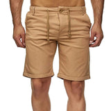 AIDASE  -  Men'S Boxers Sportswear Surfwear Gym Beach Shorts Mens Shorts Outdoor Breathable Cargo Short Pants Men Shorts Short Deportivo aidase-shop