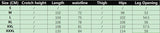 AIDASE  -  Korean Fashion Spring Autumn Preppy Pants Now Side Striped Casual Sweatpants Letter Printing Elastic Waist Wide Leg Trousers aidase-shop