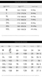 AIDASE  -  Autumn and Winter Casual Pants Heavy duty Double sided Cotton Athletic Pants Trendy Brand Letter Steel Printed Legged Pants aidase-shop
