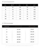 AIDASE  -  Cardigan hoodie jacket for men in spring and autumn new casual fashion brand autumn clothing men's hooded jacket sports jac aidase-shop