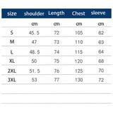 AIDASE  -  Men's Slim Fit Long Sve irt Printed 3D Collar Button up Casual Faion Breathable Comfortable Skin-Friendly Summer shirt aidase-shop