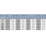 AIDASE  -  Men's Muslim Long Sleeve Cotton Striped Robes Islamic Arabian Kaftan Suit Middle East Dubai Abaya Retro Spring Clothing 2025 New aidase-shop