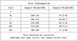 AIDASE  -  Breathable Ice Silk Ribbed Trousers Mens Summer New Casual Straight Pants Men Stylish Striped Textured Pants Old Money Aesthetic aidase-shop