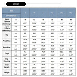 AIDASE  -  Men Pants Solid Color Elastic Waist Joggers Plush Fleece Trousers Men Streetwear Loose Fashion Casual Male Long Pants aidase-shop