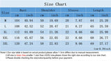 AIDASE  -  Japanese Retro Fake Two-piece Shirts For Men Summer Short Sleeve Patchwork Cargo Tee Shirt Y2K Streetwear Casual Loose Blouse aidase-shop
