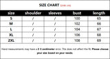 AIDASE  -  Fall Knitted Sweater Vest Men Sleeveless V-Neck Striped Color Blocking Waistcoat Korean Fashion Oversized Casual Sweaters aidase-shop
