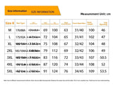 AIDASE  -  American Retro Casual Pants Men Summer Thin Breathable Cool Trendy Loose Straight Leg Floor-Length Long Pants Men aidase-shop