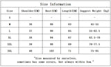 AIDASE  -  Summer Thin Ice Silk Casual Polo Shirts Men Knitted Short Sleeve Turn-down Collar Pullover Top For Mens Fashion Solid Polo Shirt aidase-shop