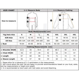 Aidase Men's Italian Collar Shirt, Wrinkle-free, Casual, Fashionable, Slim-fit with A Lapel Design, Branded Clothing, Youth, New aidase-shop