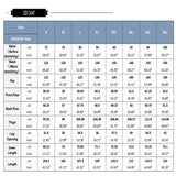 AIDASE  -  Men Plaid Pants Elastic Waist Joggers Loose Casual Wide Leg Trousers Men Streetwear Baggy Fashion Male Long Pants aidase-shop