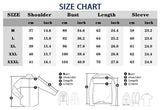 Aidase Autumn/Winter Colored Half Turtleneck Sweater Men Long Sleeve Slim Fit Casual Pullover Social Underlying Knitwear Tops aidase-shop