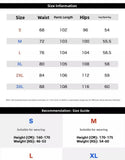 AIDASE  -  Bla Slim Fit Ice Silk West Pants Knife  Drapey Casual Summer Thin Straight Leg Trousers for Men Faionable Straight Cut aidase-shop