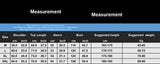 AIDASE  -  Autumn New Fashion Men's O-neck Long Sleeve Solid Color Casual Trendy Loose Simple Basic Pullover Sweatshirts Male Clothes Tops aidase-shop
