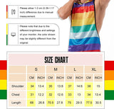 Aidase Mens Sexy Mesh Sleeveless Vest Muscle Hoodie Backless Tank Top aidase-shop