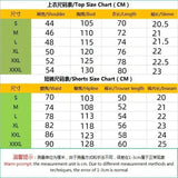AIDASE  -  Summer Men Suits Solid Color Waffle Lapel Slim-Fit Casual Fashion Zip-Up Short Sleeve Shirts Suit Shorts Two Sets aidase-shop