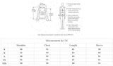 Aidase Brand Men Knitted Cardigan Autumn  Winter Fashion Cardigan Sweater Zipper Thick Long Sleeved Trendy Casual Knitwear Coat aidase-shop