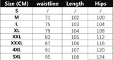 AIDASE  -  Contrasted Color Splicing Fork Pants Summer Design Niche Zipper Straight Pants European and American Hiphop Street Blowout Pants aidase-shop