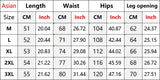 AIDASE  -  Striped Men Two-piece New Summer Casual Sleeveless Round Neck Tank Top Drawstring Loose Shorts Fashion Male Sets aidase-shop