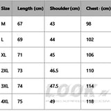 AIDASE  -  Men's Summer Sleeveless Vest  Breathable Mesh-Knit Fabric  Textured Crew Neck  Relaxed Fit  Casual Versatile Styling aidase-shop