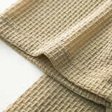 Aidase Summer Men's Vocation Lapel Camisa 3d Printed Casual Breathable Hawaiian Shirts Fashion Men Women Tops Beach Short Sleeve Blouse aidase-shop