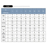 AIDASE  -  Men Pants Solid Button Pleated Baggy Casual Trousers Men Streetwear Oversize Joggers Fashion Male Lantern Pants aidase-shop