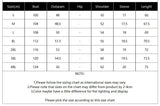 AIDASE  -  Light Luxury Summer Pajamas Men's Cloud Cotton Loose Large Size Solid Color Simple Style Youth Short-sleeved Loungewear Set New aidase-shop