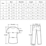 AIDASE  -  Men's Spring and Autumn New Waffle Henley Collar Long Sleeve Casual Sports T Shirt for Men Tracksuit Mans Cloths aidase-shop