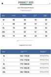 AIDASE  -  Cardigan hoodie men's spring and autumn black loose heavyweight outerwear fashion brand new high-end spring and autumn casu aidase-shop