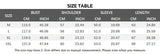 AIDASE  -  Men's Clothing Mohair Black And White Striped Design Plush Sweater Autumn And Winter Knitwear Top pullover pull homme hiver aidase-shop