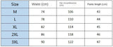 AIDASE  -  Summer New Casual Fashion Versatile Solid Color Personality Simple Beach Shorts aidase-shop