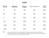 AIDASE  -  New Men's Cotton Linen Workwear Trousers Draped Wide Leg Pants Light Luxury Leisure Solid Straight Trousers Premium Sweatpants aidase-shop
