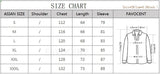 AIDASE  -  Autumn Heavyweight Hoodie Men Casual Trend Sports Hooded Sweatshirt Male Fashion Breathable Pull On Streetwear Hooded Hoodie Man aidase-shop