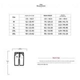 AIDASE  -  Men's Summer Suits Solid Color Waffle Lapel Slim-fit Short Sleevett-shirt Casual Fashion Men's Clothing aidase-shop